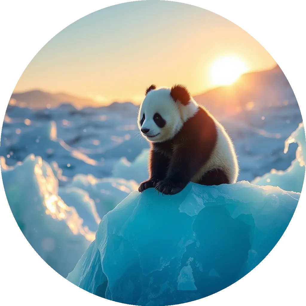 resourcehub0.pages.dev favicon